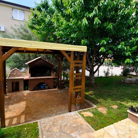 Ferienwohnung Fuer 2 Personen 30 M2 In Novigrad, Istrien Karpinjan Esterno foto