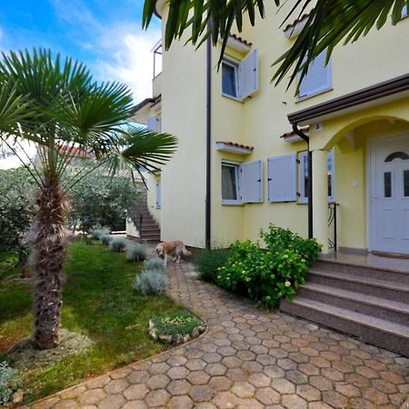 Ferienwohnung Fuer 2 Personen 30 M2 In Novigrad, Istrien Karpinjan Esterno foto